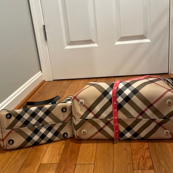 SOLD - Picture 9 of 17